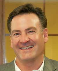 Photo of Ryan Flaig