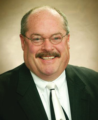 Photo of Steven R Pierick
