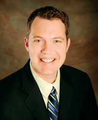 Photo of Aaron Achenbach