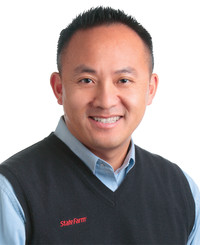 Photo of Blong Yang