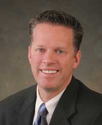 Photo of Pete Fullerton