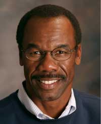 Photo of Charles E Freeman