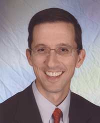 Photo of Bob D Smith