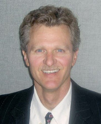 Photo of Todd R Adamson