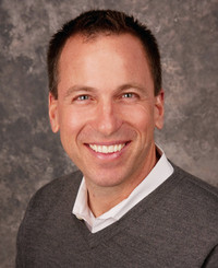 Photo of Mark Doyle