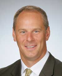 Photo of Tim Forbes