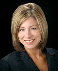 Photo of Deborah S Stubbs