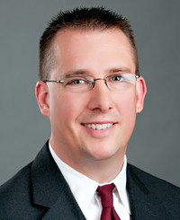 Photo of Gary D McIntire