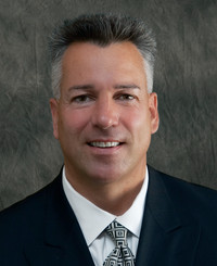 Photo of David A Feist