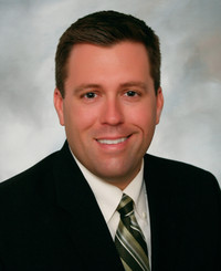 Photo of Matthew D Cale