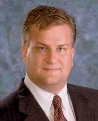 Photo of Jeffrey J Reed