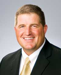 Photo of Chad A Burtch
