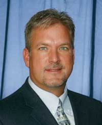 Photo of Lonnie M Portner