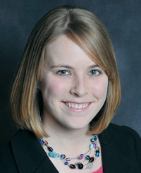 Photo of Kari D Durham