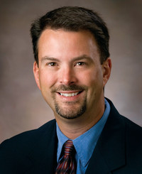 Photo of Doug Gifford