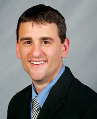 Photo of Scott Trautman