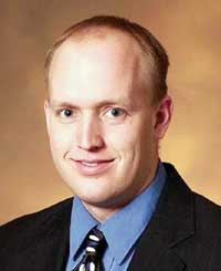Photo of Vincon Krikac