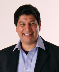 Photo of Greg A Sanchez