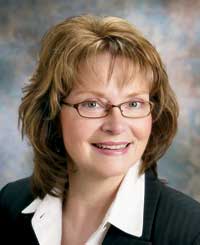 Photo of Dee R Price