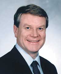 Photo of Gale J Matson
