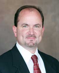 Photo of Matt Ricchini