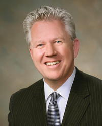 Photo of Gaylord W Mussman