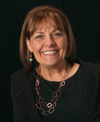 Photo of Charlotte Beardmore