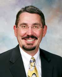 Photo of Thomas P Yaneff