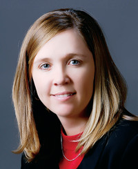 Photo of Angie R Lintz
