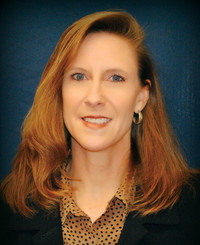 Photo of Susan Wakefield