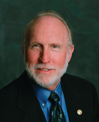Photo of Ronald Niederhaus
