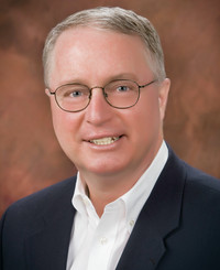 Photo of David W Major