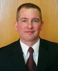 Photo of Steven K. Vibeto