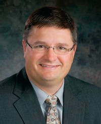 Photo of Scott G Karsky
