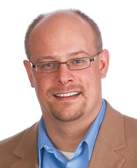 Photo of Bryan Schweitzer