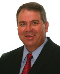 Photo of Brian J Davidson
