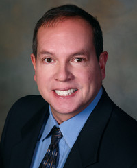 Photo of Eric Fowler