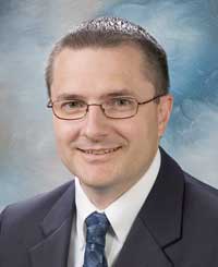 Photo of Doug Heil