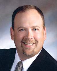 Photo of Duke Boston
