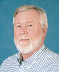 Photo of Randy Fowler