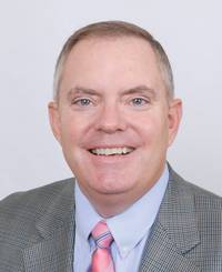 Photo of John A Nelms