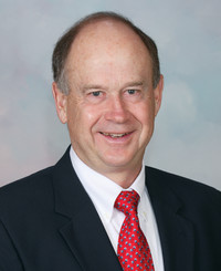 Photo of Gary D Jensen