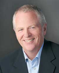 Photo of Jim 