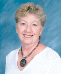 Photo of Betsy Lane