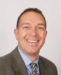 Photo of Charlie M Ganim
