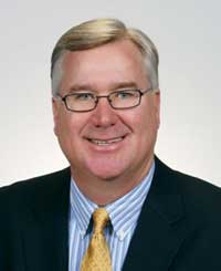 Photo of Rollie Olin