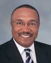 Photo of Wil Brooks