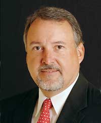 Photo of Reid Lindsay