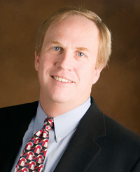 Photo of Dennis McNeil