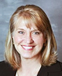 Photo of Joy Whitlatch